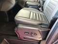 Ford Transit Custom 320 L2 Limited Automatik/LEDER/2Schiebet/GARANTIE Gris - thumbnail 5