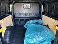 Ford Transit Custom 320 L2 Limited Automatik/LEDER/2Schiebet/GARANTIE Gris - thumbnail 20