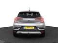 Renault Captur 1.0 TCe 90 Intens Grijs - thumbnail 4