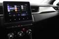 Renault Captur 1.0 TCe 90 Intens Grijs - thumbnail 26