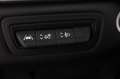Renault Captur 1.0 TCe 90 Intens Grijs - thumbnail 31