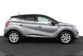 Renault Captur 1.0 TCe 90 Intens Grijs - thumbnail 7