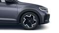 Volkswagen Taigo 1.0 TSI R-LINE PANO AHK KAMERA IQ.DRIVE Grau - thumbnail 4