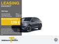 Volkswagen Taigo 1.0 TSI R-LINE PANO AHK KAMERA IQ.DRIVE Grau - thumbnail 1