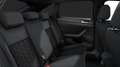 Volkswagen Taigo 1.0 TSI R-LINE PANO AHK KAMERA IQ.DRIVE Grau - thumbnail 11