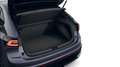 Volkswagen Taigo 1.0 TSI R-LINE PANO AHK KAMERA IQ.DRIVE Grau - thumbnail 8