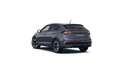 Volkswagen Taigo 1.0 TSI R-LINE PANO AHK KAMERA IQ.DRIVE Grau - thumbnail 5