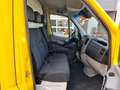 Mercedes-Benz Sprinter 516 CDI koelkoffer Carrier Pulsor 400 MT ST 380V E - thumbnail 19