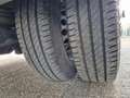 Mercedes-Benz Sprinter 516 CDI koelkoffer Carrier Pulsor 400 MT ST 380V E - thumbnail 15