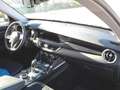 Alfa Romeo Stelvio 2.2 Turbodiesel 160 CV AT8 RWD Super Bianco - thumbnail 12