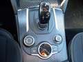 Alfa Romeo Stelvio 2.2 Turbodiesel 160 CV AT8 RWD Super Wit - thumbnail 18