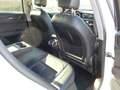 Alfa Romeo Stelvio 2.2 Turbodiesel 160 CV AT8 RWD Super Wit - thumbnail 22