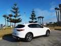 Alfa Romeo Stelvio 2.2 Turbodiesel 160 CV AT8 RWD Super Bianco - thumbnail 8