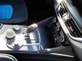 Alfa Romeo Stelvio 2.2 Turbodiesel 160 CV AT8 RWD Super Bianco - thumbnail 14