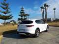 Alfa Romeo Stelvio 2.2 Turbodiesel 160 CV AT8 RWD Super Bianco - thumbnail 9