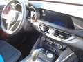 Alfa Romeo Stelvio 2.2 Turbodiesel 160 CV AT8 RWD Super Bianco - thumbnail 13