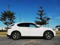 Alfa Romeo Stelvio 2.2 Turbodiesel 160 CV AT8 RWD Super Bianco - thumbnail 4