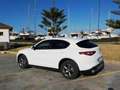 Alfa Romeo Stelvio 2.2 Turbodiesel 160 CV AT8 RWD Super Bianco - thumbnail 11