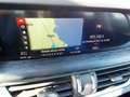 Alfa Romeo Stelvio 2.2 Turbodiesel 160 CV AT8 RWD Super Wit - thumbnail 16