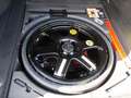 Alfa Romeo Stelvio 2.2 Turbodiesel 160 CV AT8 RWD Super Wit - thumbnail 19