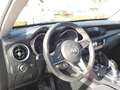 Alfa Romeo Stelvio 2.2 Turbodiesel 160 CV AT8 RWD Super Wit - thumbnail 21