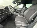 CUPRA Formentor 2.0 TSI DSG ACC eHECK FaPa-XL NAVI Weiß - thumbnail 9