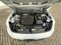 CUPRA Formentor 2.0 TSI DSG ACC eHECK FaPa-XL NAVI Weiß - thumbnail 29