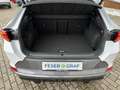CUPRA Formentor 2.0 TSI DSG ACC eHECK FaPa-XL NAVI Weiß - thumbnail 12