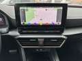 CUPRA Formentor 2.0 TSI DSG ACC eHECK FaPa-XL NAVI Weiß - thumbnail 22