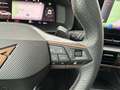 CUPRA Formentor 2.0 TSI DSG ACC eHECK FaPa-XL NAVI Weiß - thumbnail 21