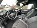 CUPRA Formentor 2.0 TSI DSG ACC eHECK FaPa-XL NAVI Weiß - thumbnail 10