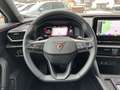 CUPRA Formentor 2.0 TSI DSG ACC eHECK FaPa-XL NAVI Weiß - thumbnail 18