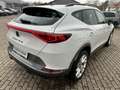 CUPRA Formentor 2.0 TSI DSG ACC eHECK FaPa-XL NAVI Weiß - thumbnail 4