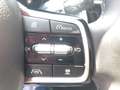 Kia Sorento 1,6 T-GDI Plug-In Hybrid GPF AWD Gold Aut. - thumbnail 13