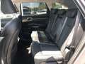 Kia Sorento 1,6 T-GDI Plug-In Hybrid GPF AWD Gold Aut. - thumbnail 9