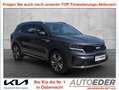 Kia Sorento 1,6 T-GDI Plug-In Hybrid GPF AWD Gold Aut. - thumbnail 1