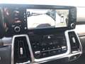 Kia Sorento 1,6 T-GDI Plug-In Hybrid GPF AWD Gold Aut. - thumbnail 11