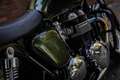 Triumph Thruxton 900 | Origineel NL | slechts 11.845 km | Caféracer Grün - thumbnail 42