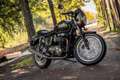 Triumph Thruxton 900 | Origineel NL | slechts 11.845 km | Caféracer Grün - thumbnail 50
