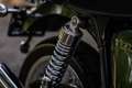 Triumph Thruxton 900 | Origineel NL | slechts 11.845 km | Caféracer Grün - thumbnail 48