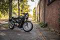 Triumph Thruxton 900 | Origineel NL | slechts 11.845 km | Caféracer Grün - thumbnail 28