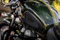 Triumph Thruxton 900 | Origineel NL | slechts 11.845 km | Caféracer Grün - thumbnail 17