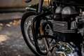 Triumph Thruxton 900 | Origineel NL | slechts 11.845 km | Caféracer Grün - thumbnail 19