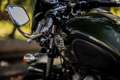 Triumph Thruxton 900 | Origineel NL | slechts 11.845 km | Caféracer Grün - thumbnail 18