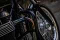 Triumph Thruxton 900 | Origineel NL | slechts 11.845 km | Caféracer Grün - thumbnail 44