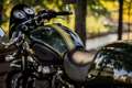 Triumph Thruxton 900 | Origineel NL | slechts 11.845 km | Caféracer Grün - thumbnail 16