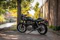 Triumph Thruxton 900 | Origineel NL | slechts 11.845 km | Caféracer Grün - thumbnail 40