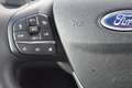 Ford E-Transit 350 L3H3 Trend 68 kWh | uit voorraad leverbaar | K Blanco - thumbnail 16