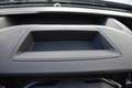 Ford E-Transit 350 L3H3 Trend 68 kWh | uit voorraad leverbaar | K Wit - thumbnail 24