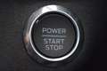 Ford E-Transit 350 L3H3 Trend 68 kWh | uit voorraad leverbaar | K Bianco - thumbnail 14
